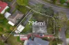 9 Norham Court, Berwick, Vic 3806-Image