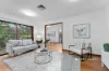 9 Norham Court, Berwick, Vic 3806-Image