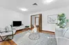 9 Norham Court, Berwick, Vic 3806-Image