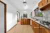 9 Norham Court, Berwick, Vic 3806-Image