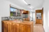 9 Norham Court, Berwick, Vic 3806-Image