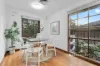 9 Norham Court, Berwick, Vic 3806-Image