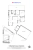 9 Norham Court, Berwick, Vic 3806-Floorplan