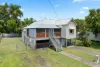 9 Normanby Street, Bundaberg South, Qld 4670