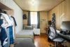 9 Normanby Street, Bundaberg South, Qld 4670-Image