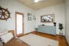9 Normanby Street, Bundaberg South, Qld 4670-Image