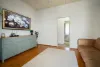 9 Normanby Street, Bundaberg South, Qld 4670-Image