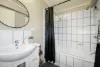 9 Normanby Street, Bundaberg South, Qld 4670-Image