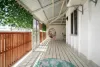 9 Normanby Street, Bundaberg South, Qld 4670-Image