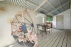 9 Normanby Street, Bundaberg South, Qld 4670-Image