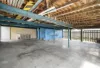 9 Normanby Street, Bundaberg South, Qld 4670-Image