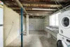 9 Normanby Street, Bundaberg South, Qld 4670-Image