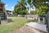 9 Normanby Street, Bundaberg South, Qld 4670-Image