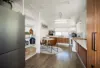 9 Normanby Street, Bundaberg South, Qld 4670-Image