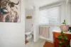 9 Normanby Street, Bundaberg South, Qld 4670-Image