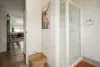 9 Normanby Street, Bundaberg South, Qld 4670-Image
