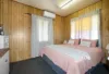 9 Normanby Street, Bundaberg South, Qld 4670-Image
