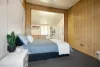 9 Normanby Street, Bundaberg South, Qld 4670-Image