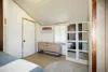 9 Normanby Street, Bundaberg South, Qld 4670-Image