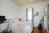 9 Normanby Street, Bundaberg South, Qld 4670-Image