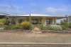 9 North Gully Road, Tickera, SA 5555