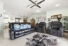 9 North Gully Road, Tickera, SA 5555-Image
