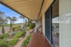 9 North Gully Road, Tickera, SA 5555-Image
