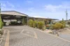 9 North Gully Road, Tickera, SA 5555-Image