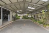 9 North Gully Road, Tickera, SA 5555-Image