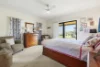 9 North Gully Road, Tickera, SA 5555-Image