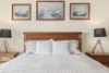 9 North Gully Road, Tickera, SA 5555-Image