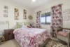 9 North Gully Road, Tickera, SA 5555-Image