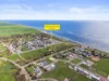9 North Gully Road, Tickera, SA 5555-Image