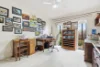 9 North Gully Road, Tickera, SA 5555-Image