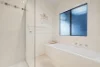9 North Gully Road, Tickera, SA 5555-Image