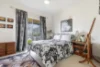 9 North Gully Road, Tickera, SA 5555-Image
