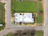 9 North Gully Road, Tickera, SA 5555-Image