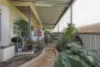 9 North Gully Road, Tickera, SA 5555-Image