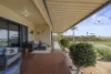 9 North Gully Road, Tickera, SA 5555-Image