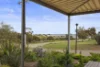 9 North Gully Road, Tickera, SA 5555-Image