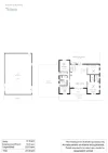 9 North Gully Road, Tickera, SA 5555-Image