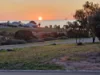 9 North Gully Road, Tickera, SA 5555-Image