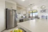9 North Gully Road, Tickera, SA 5555-Image