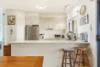 9 North Gully Road, Tickera, SA 5555-Image