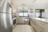 9 North Gully Road, Tickera, SA 5555-Image