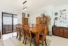 9 North Gully Road, Tickera, SA 5555-Image