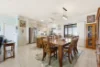 9 North Gully Road, Tickera, SA 5555-Image