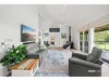9 North Maleny Road, Maleny, Qld 4552-Image