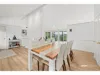 9 North Maleny Road, Maleny, Qld 4552-Image