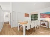 9 North Maleny Road, Maleny, Qld 4552-Image